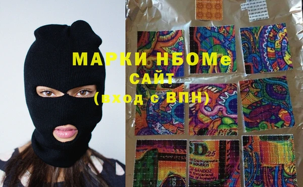 гашик Россошь