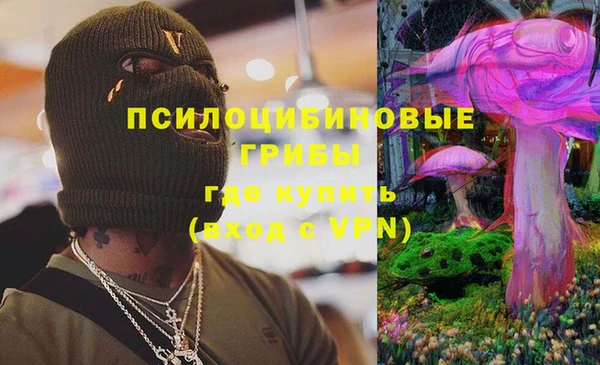 крисы Сафоново